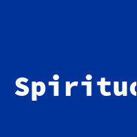 Spirituosen