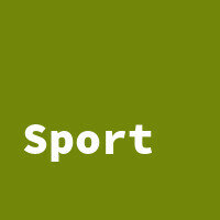 Sport