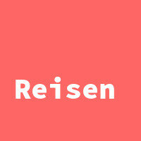 Reisen