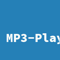 MP3-Player