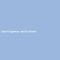 Intelligentes Wolle-Brett